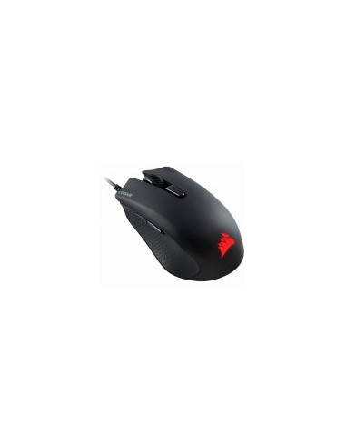CORSAIR HARPOON RGB PRO